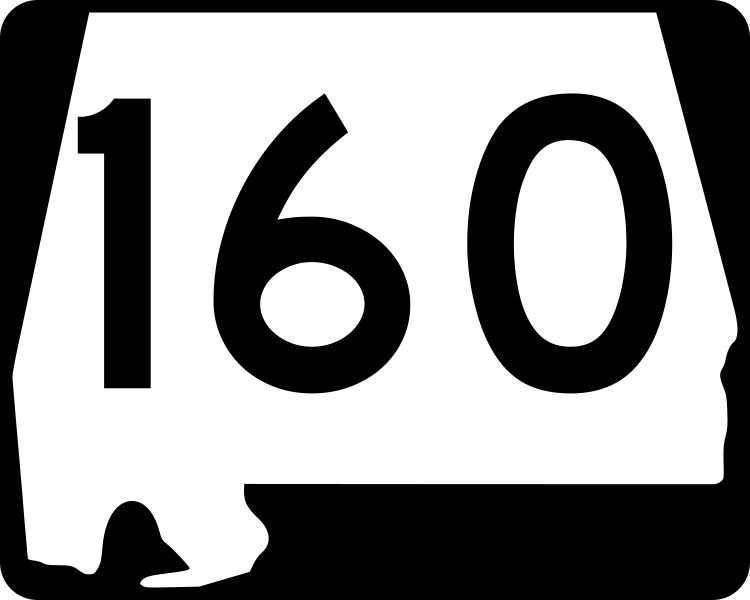 File:Alabama 160.svg