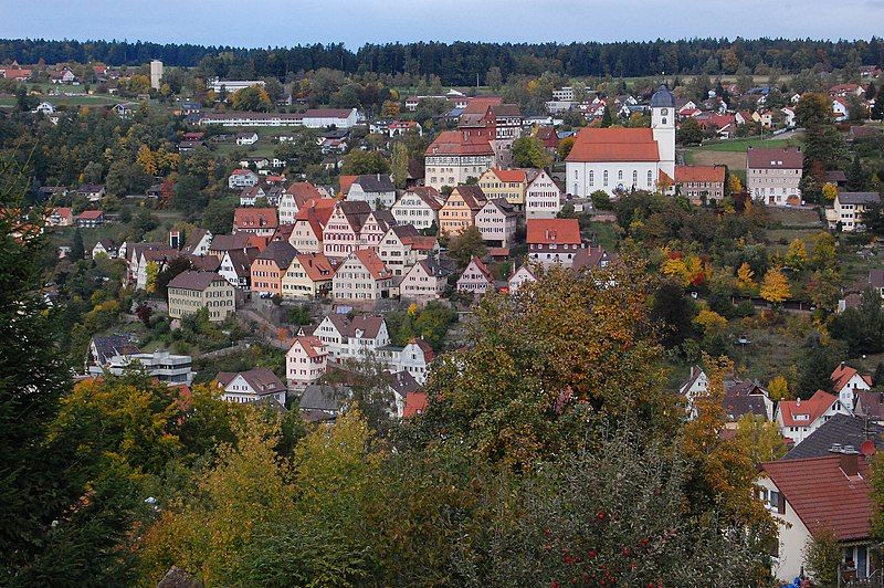 File:Altensteiger Altstadt.JPG