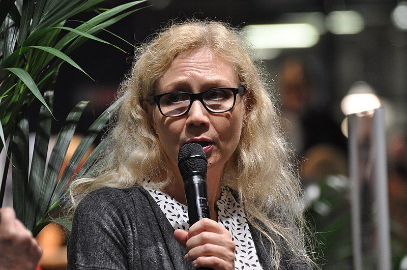 File:Anneli Auer.jpg