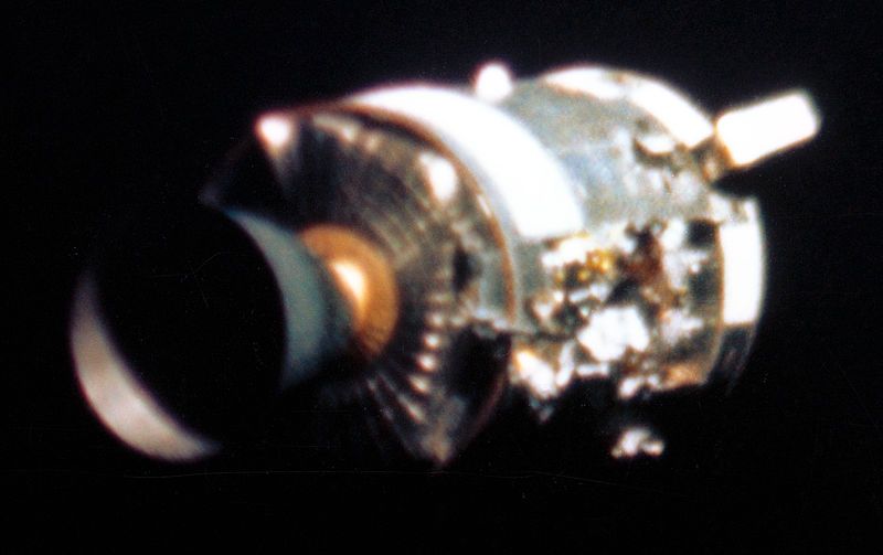 File:Apollo 13 SM.jpg