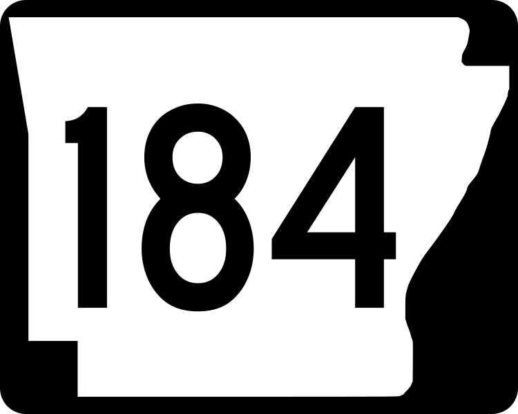 File:Arkansas 184.svg