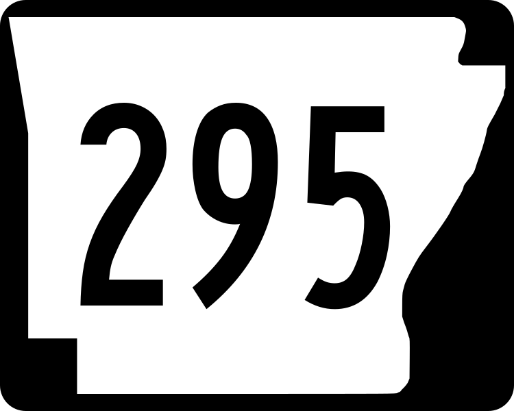 File:Arkansas 295.svg