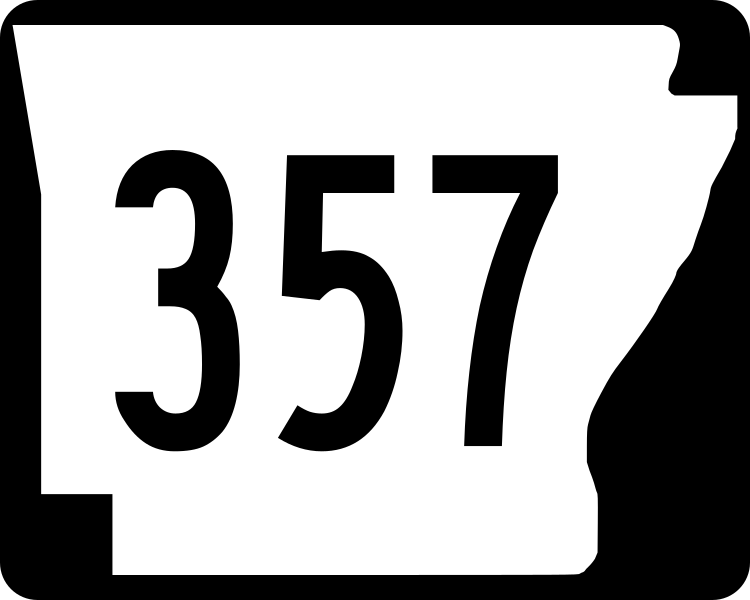 File:Arkansas 357.svg