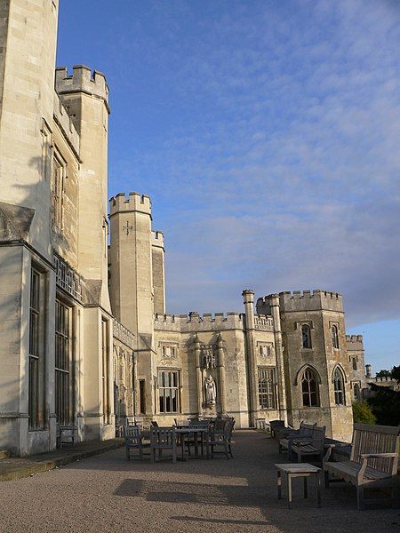 File:Ashridge 2007-09-01 036.jpg