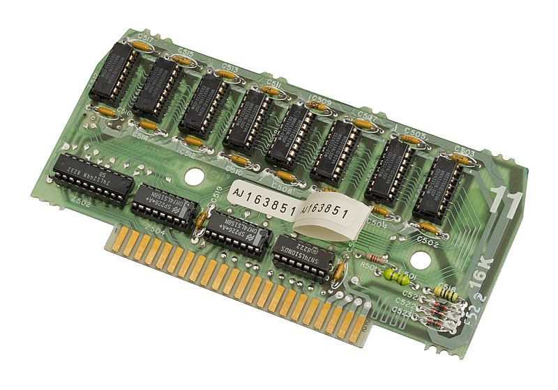 File:Atari-800-Expansion-Board-16K-RAM.jpg