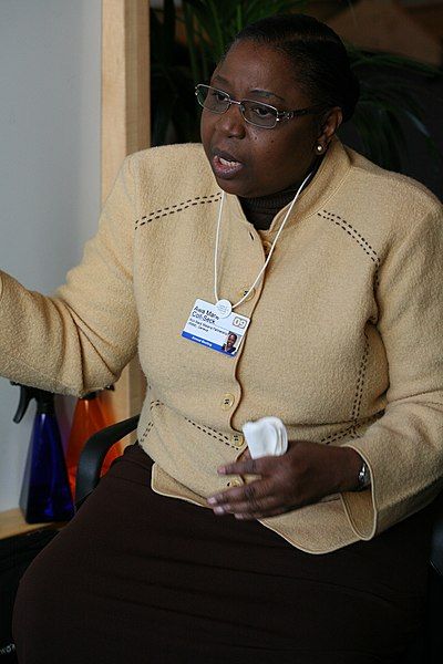 File:Awa Marie Coll-Seck.jpg