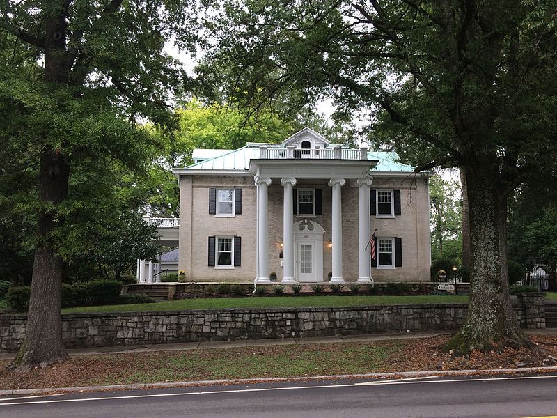 File:BASSETT-BROWN HOUSE.jpg