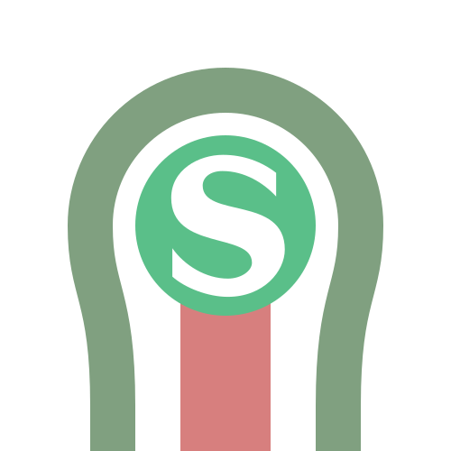 File:BSicon exhKSHSTa.svg