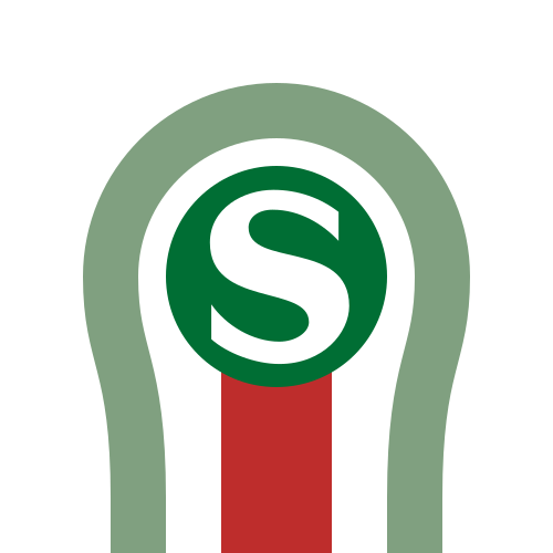 File:BSicon hKSHSTa.svg