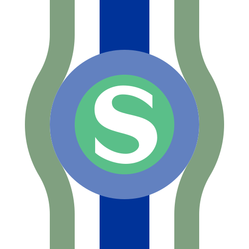 File:BSicon uehS+BHF.svg