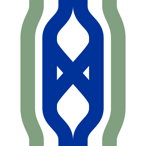 File:BSicon uhÜST.svg