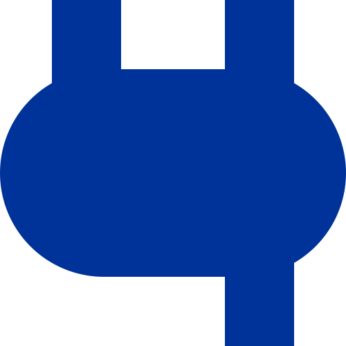 File:BSicon uvKBHFe-BHF.svg