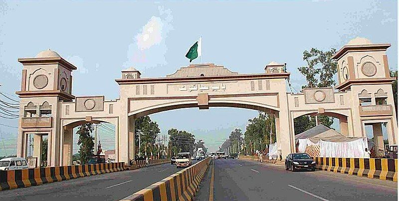 File:Bab ay Sialkot.jpg