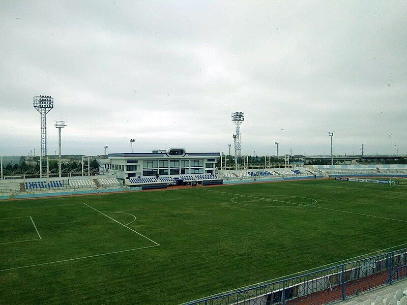 File:Bahrom Vafoev Stadium.jpg