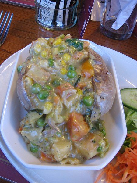 File:Baked potato, UK.JPG