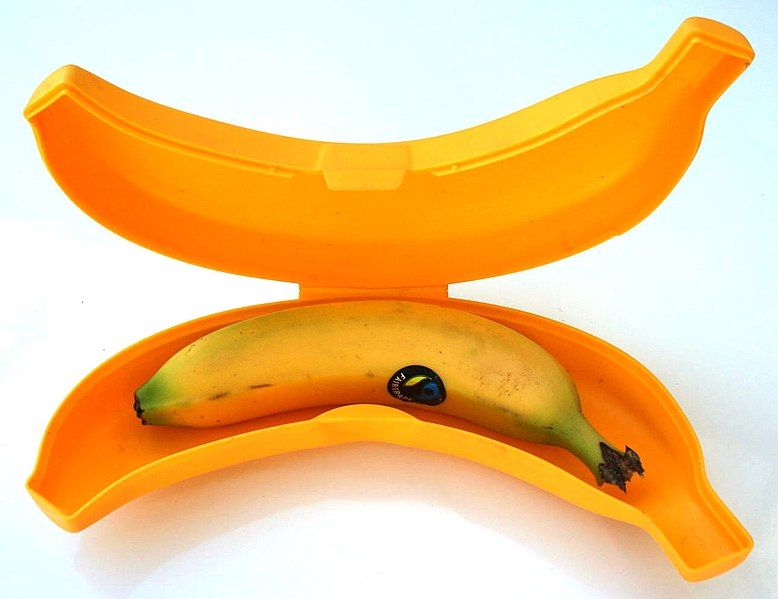 File:Bananen-Box.jpg