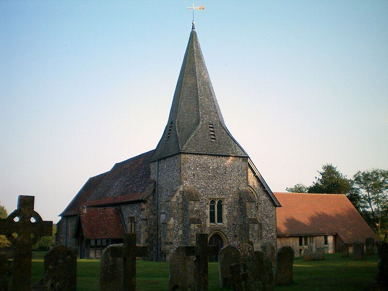 File:Barcombe Church.JPG