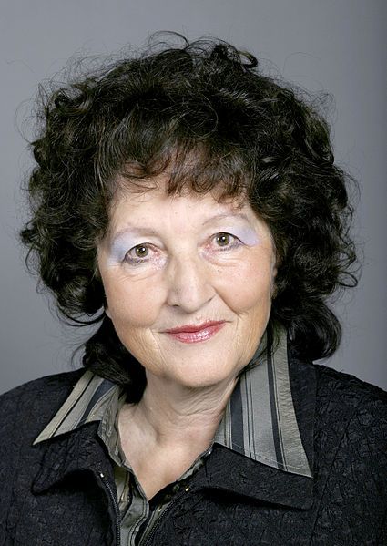 File:Bea Heim 2.jpg