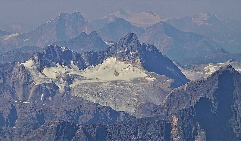 File:Beacon Peak.jpg