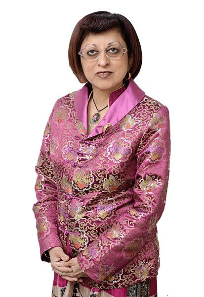 File:Bhaswati Mukherjee.jpg