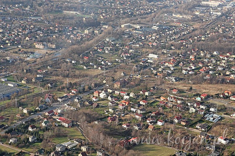 File:Bielsko-Biała, Mikuszowice.jpg