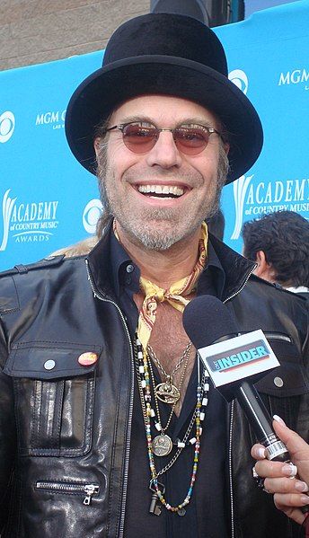 File:BigKennyApr10.jpg