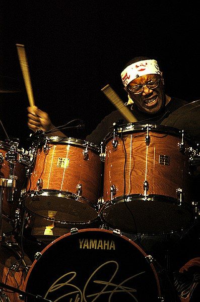 File:Billy Cobham.jpg