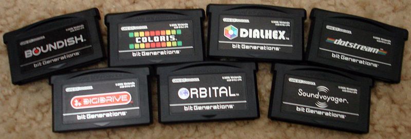 File:Bit Generation Games.JPG