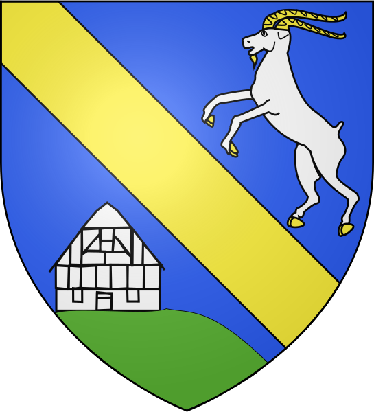 File:Blason Obenheim.svg