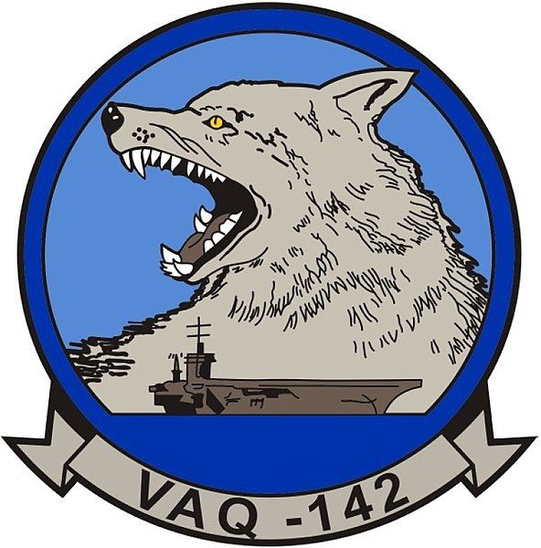 File:Boat patch 1.jpg