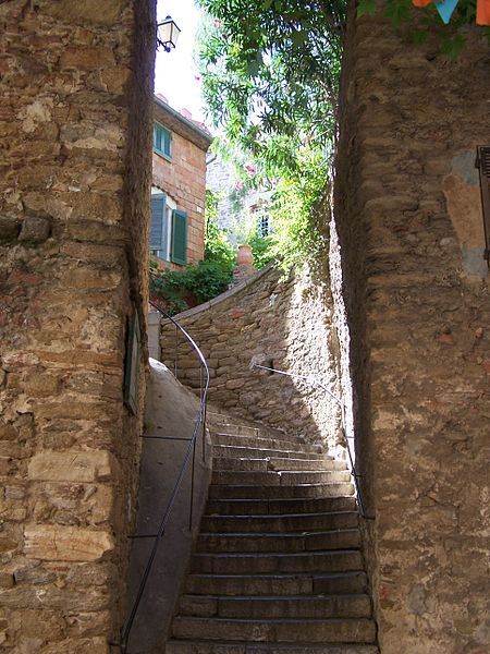 File:Bormes 071.jpg