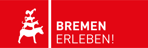 File:Bremen Logo.svg