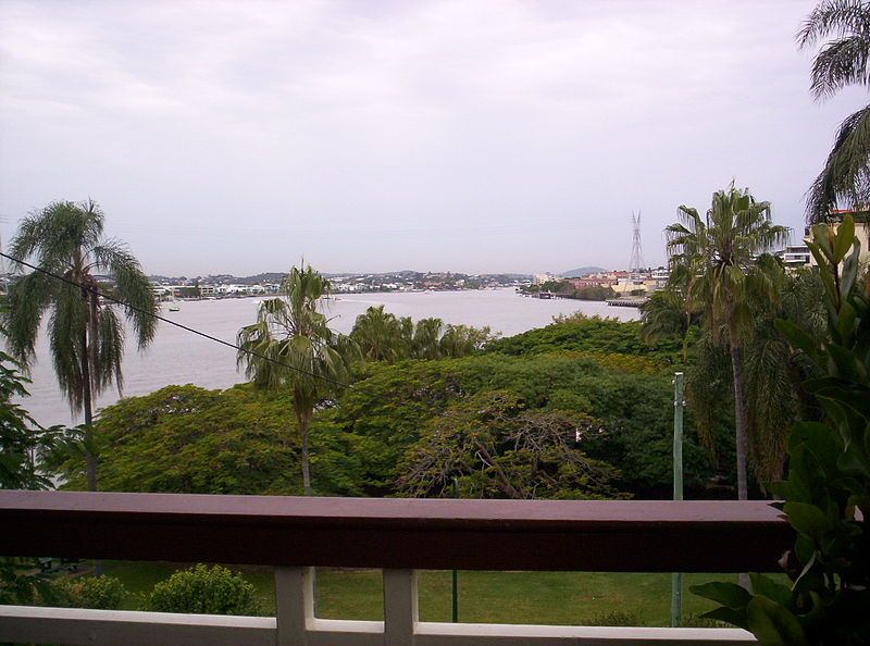 File:Brisbane-River-from-Newstead-House-veranda.jpg