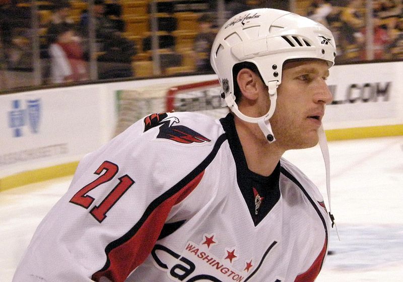 File:Brooks Laich2.jpg