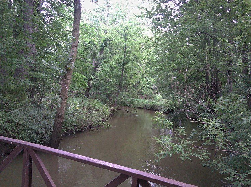 File:Buck Creek.jpg