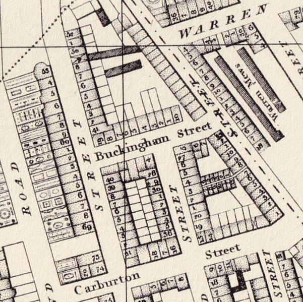 File:Buckingham Street map.jpg