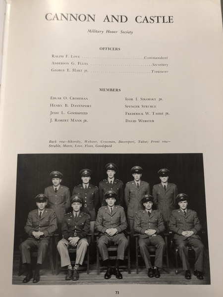 File:C&C Classof1951.png