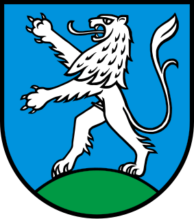 File:CHE Wislikofen COA.svg