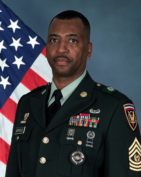 File:CSM Michael Bartelle.jpg