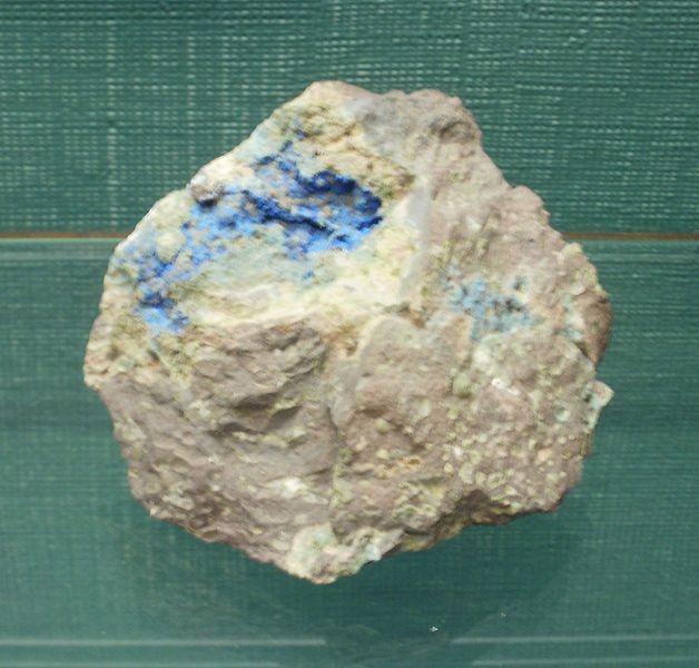 File:Calumetite.jpg