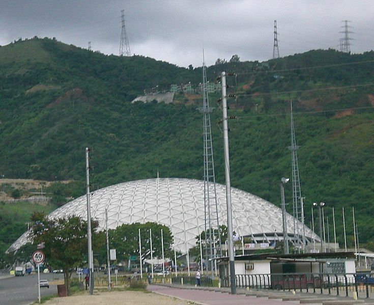 File:Caracas Polyhedron.jpg