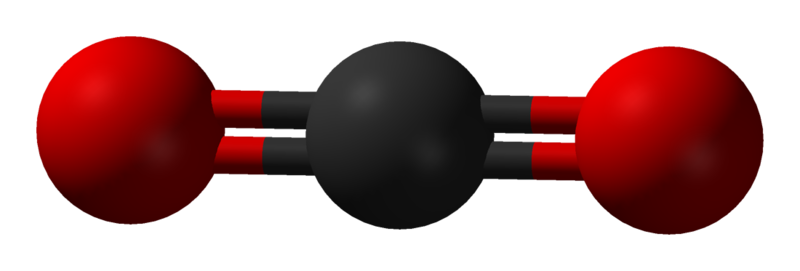 File:Carbon-dioxide-3D-balls.png