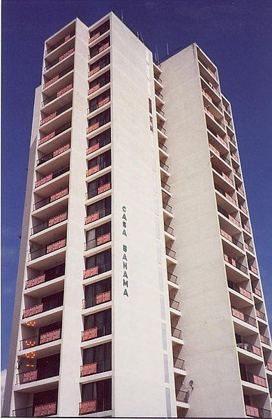 File:Casa-bahama.jpg