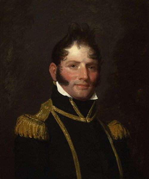 File:Charles Goodwin Ridgely.jpg