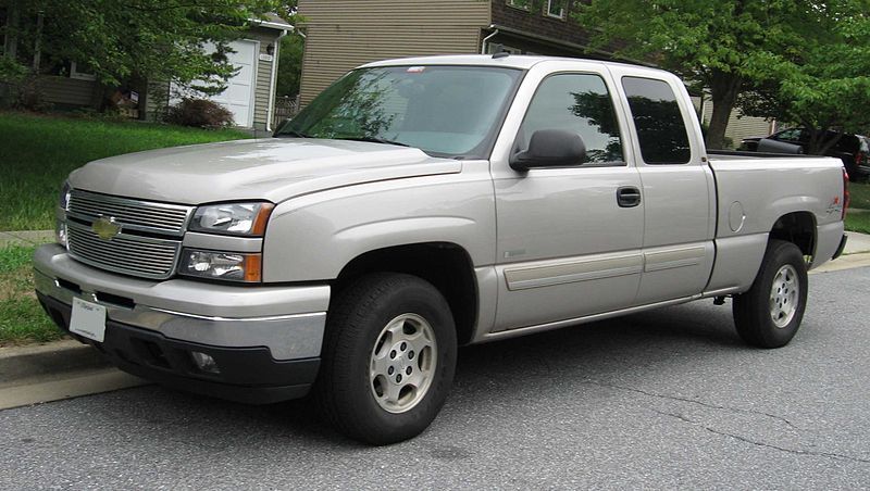 File:Chevrolet-Silverado-Hybrid.jpg