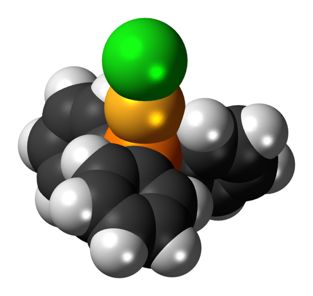 File:Chloro(triphenylphosphine)gold(I)-3D-spacefill.png