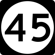 File:Circle sign 45.svg