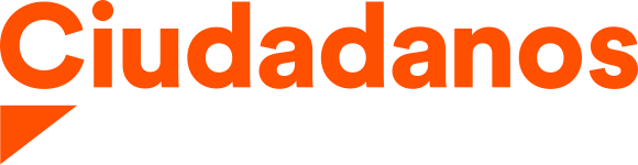 File:Ciudadanos logo 2017.svg