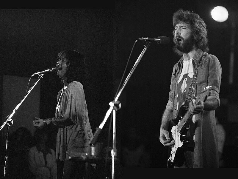 File:Clapton and Elliman.jpg