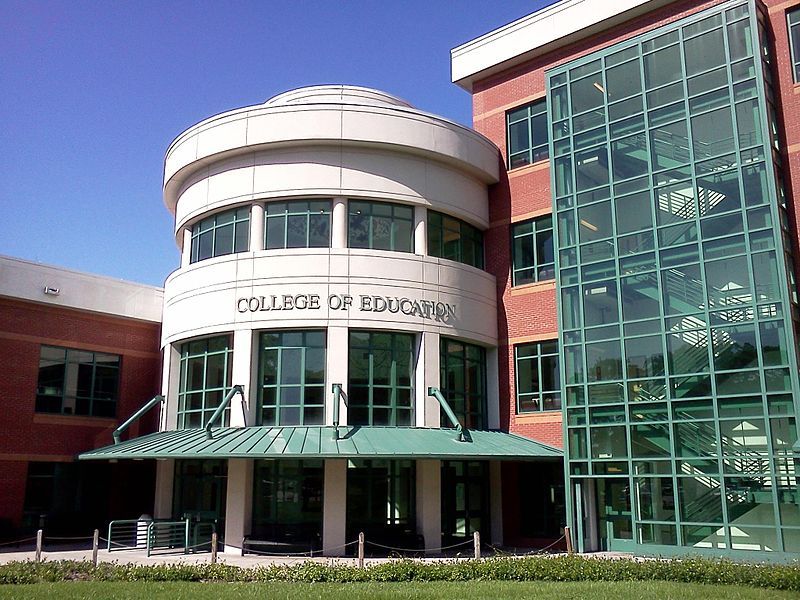 File:College of Education.jpg